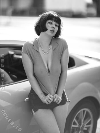 🔥 Sophie nther leaked private photo uncensored full