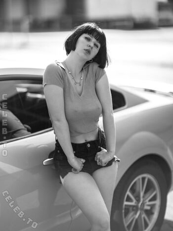 🔥 Sophie nther leaked private photo uncensored full