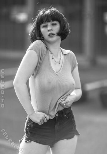 🔥 Sophie nther leaked private photo uncensored full