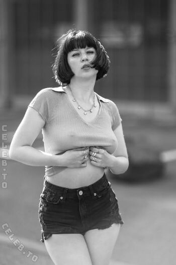 🔥 Sophie nther leaked private photo uncensored full