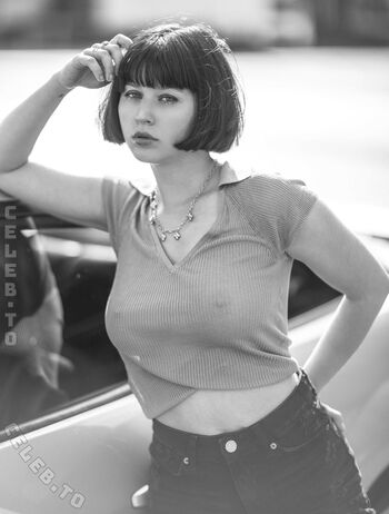 🔥 Sophie nther leaked private photo uncensored full
