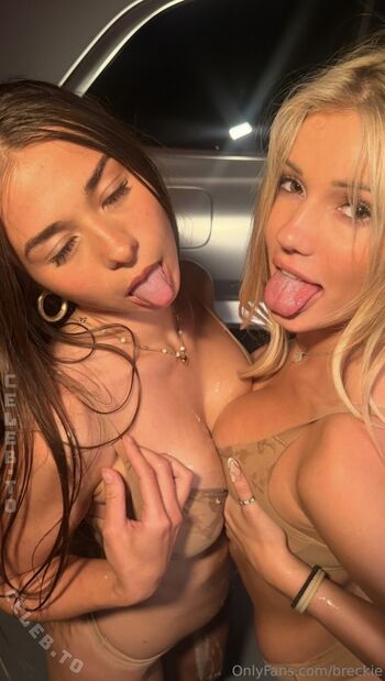 🔥 Sophie rain  page leaked private photo uncensored full