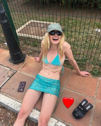 🔥 Sophie turner leaked private photo uncensored full