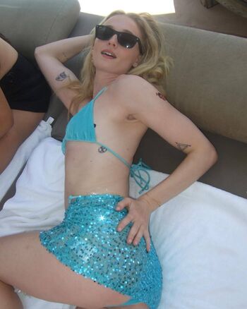 🔥 Sophie turner leaked private photo uncensored full