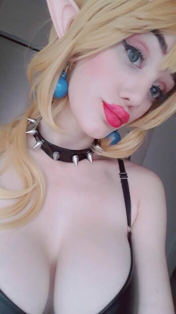 🔥 Sophie valentine leaked private photo uncensored full