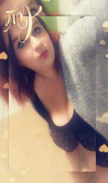 🔥 Sophieschmande page leaked private photo uncensored full