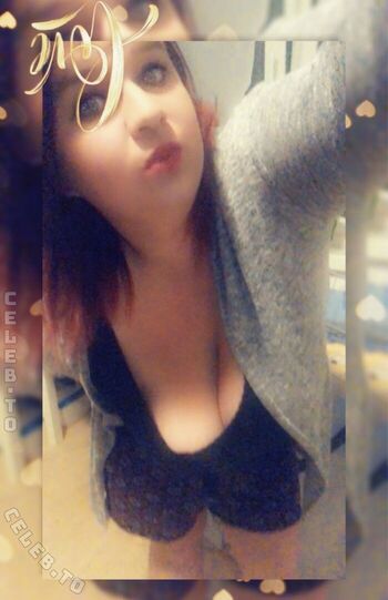 🔥 Sophieschmande page leaked private photo uncensored full