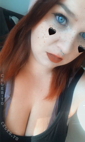 🔥 Sophieschmande page leaked private photo uncensored full