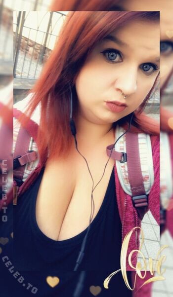 🔥 Sophieschmande page leaked private photo uncensored full