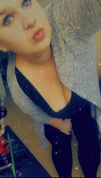 🔥 Sophieschmande page leaked private photo uncensored full