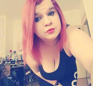 🔥 Sophieschmande page leaked private photo uncensored full