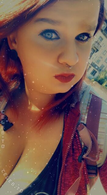 🔥 Sophieschmande page leaked private photo uncensored full