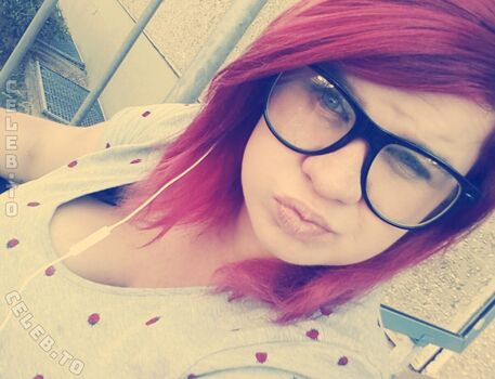 🔥 Sophieschmande page leaked private photo uncensored full