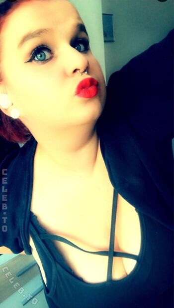 🔥 Sophieschmande page leaked private photo uncensored full