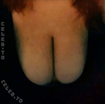 🔥 Sophieschmande leaked private photo uncensored full