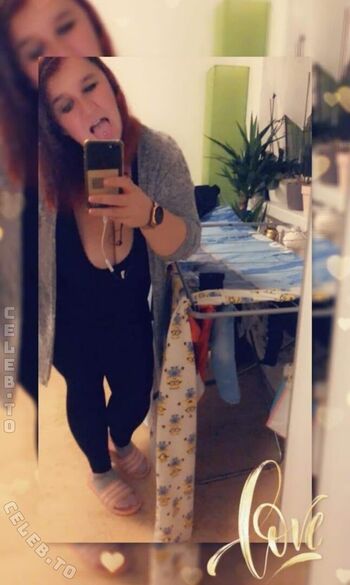 🔥 Sophieschmande leaked private photo uncensored full