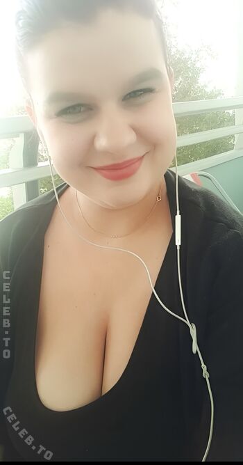 🔥 Sophieschmande leaked private photo uncensored full