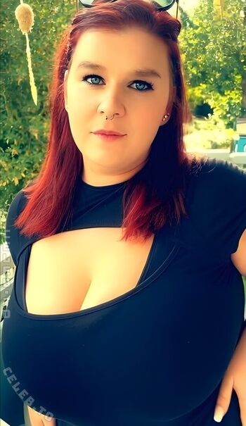 🔥 Sophieschmande leaked private photo uncensored full