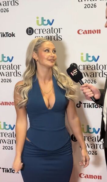 🔥 Sophiesnazz leaked private photo uncensored full
