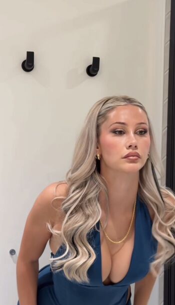 🔥 Sophiesnazz leaked private photo uncensored full