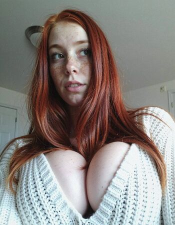 🔥 Sophieveronesi leaked private photo uncensored full