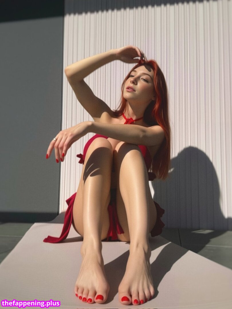 🔥 Page/ leaked private photo uncensored full
