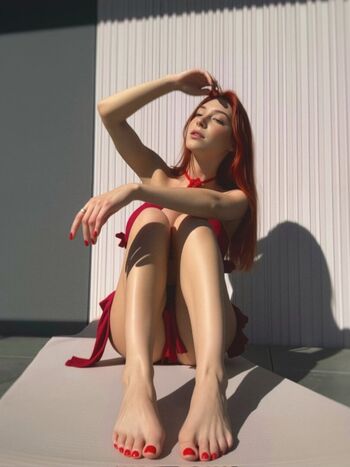 🔥 Sophieveronesi leaked private photo uncensored full