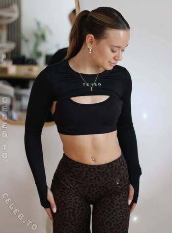 🔥 Sophiia ugc page leaked private photo uncensored full