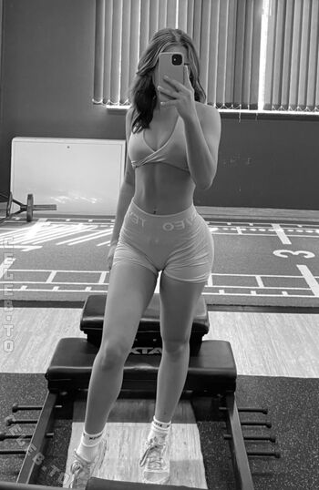 🔥 Sophiia ugc page leaked private photo uncensored full