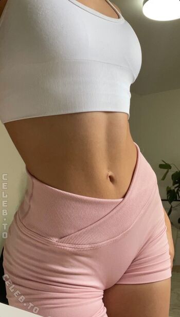 🔥 Sophiia ugc page leaked private photo uncensored full