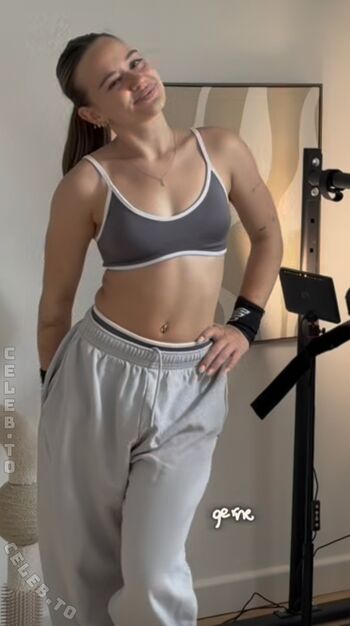 🔥 Sophiia ugc leaked private photo uncensored full