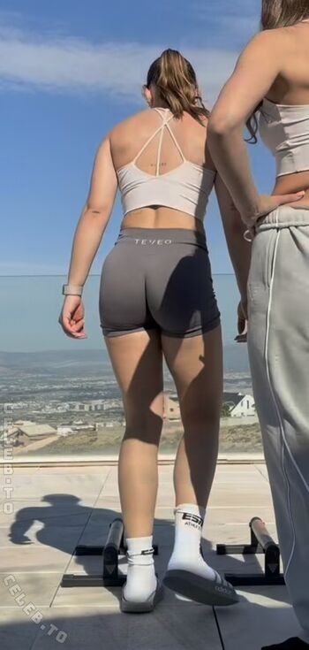 🔥 Sophiia ugc leaked private photo uncensored full