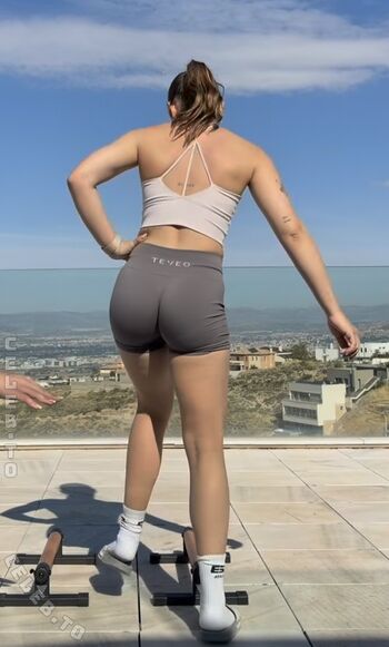 🔥 Sophiia ugc leaked private photo uncensored full