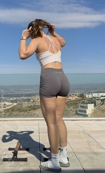 🔥 Sophiia ugc leaked private photo uncensored full