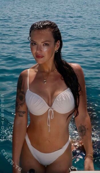 🔥 Sophodoph  page leaked private photo uncensored full