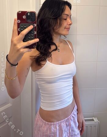 🔥 Sophodoph leaked private photo uncensored full