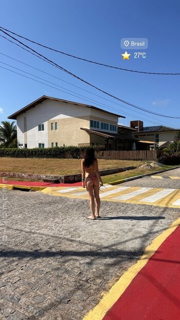 🔥 Sophodoph leaked private photo uncensored full