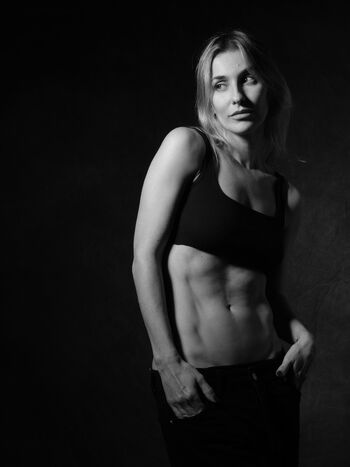 🔥 Soraia sousa leaked private photo uncensored full