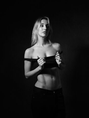 🔥 Soraia sousa leaked private photo uncensored full