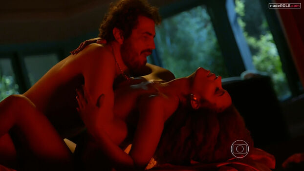 🔥 Soraia sousa leaked private photo uncensored full