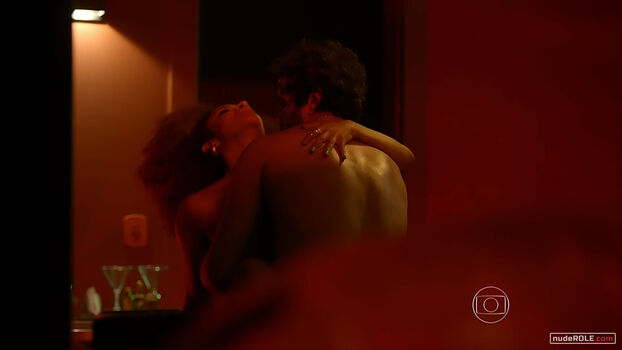 🔥 Soraia sousa leaked private photo uncensored full