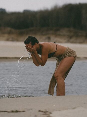 🔥 Soraia sousa leaked private photo uncensored full