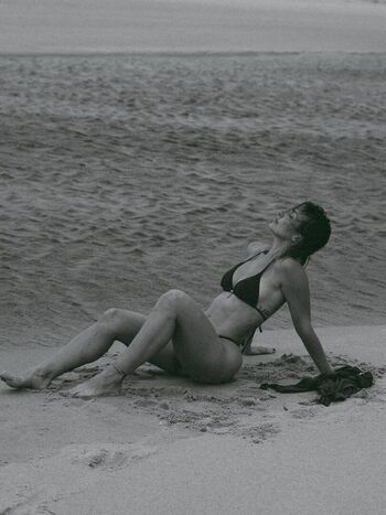 🔥 Soraia sousa leaked private photo uncensored full