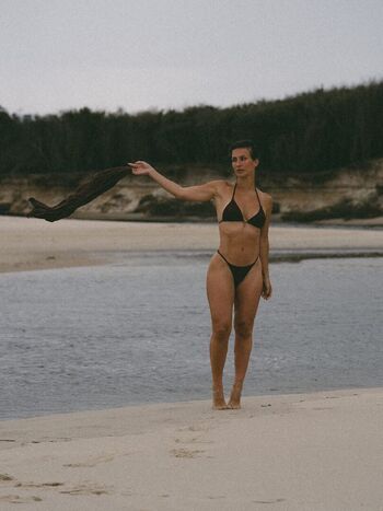 🔥 Soraia sousa leaked private photo uncensored full