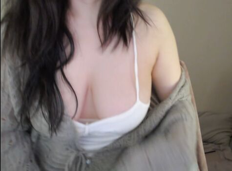 🔥 Sorammmm leaked private photo uncensored full