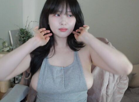 🔥 Sorammmm leaked private photo uncensored full