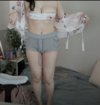 🔥 Sorammmm leaked private photo uncensored full