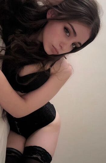 🔥 Sotrixxy leaked private photo uncensored full