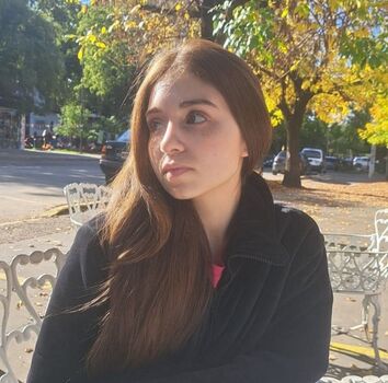 🔥 Sotrixxy leaked private photo uncensored full