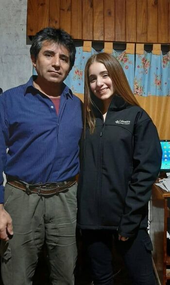 🔥 Sotrixxy leaked private photo uncensored full